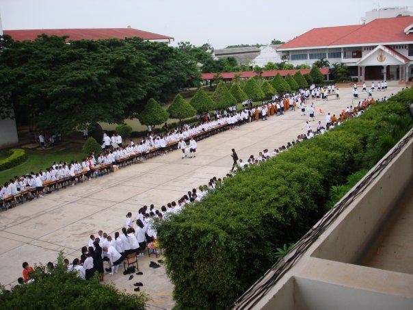 โรงเรียนจุฬาภรณราชวิทยาลัย บุรีรัมย์