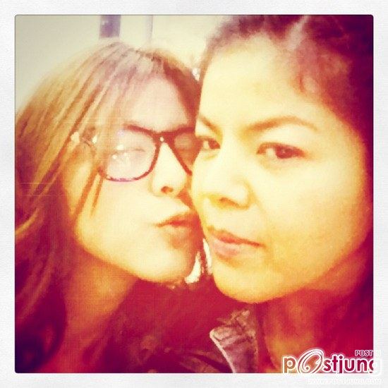หนูนา