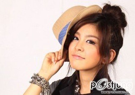 หนูนา