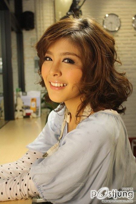 หนูนา