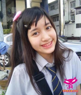 มาดู พิมมี่ Kamikaze ตอนเล่น แรงเงา ค่ะ น่าตบมาก 55
