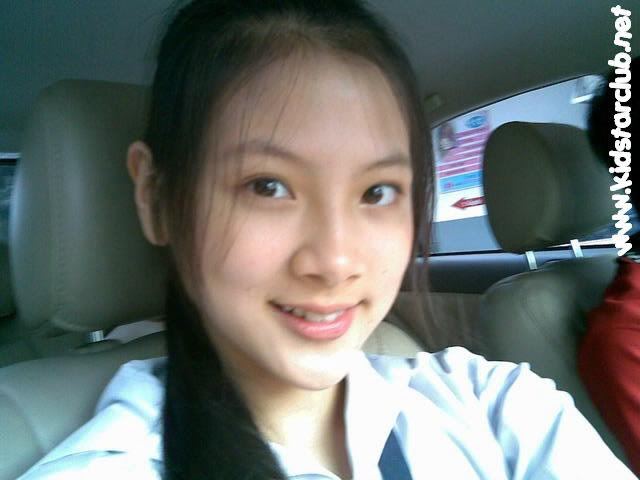 ละครเรื่องแรก...ทะเลสาปสีเลือด