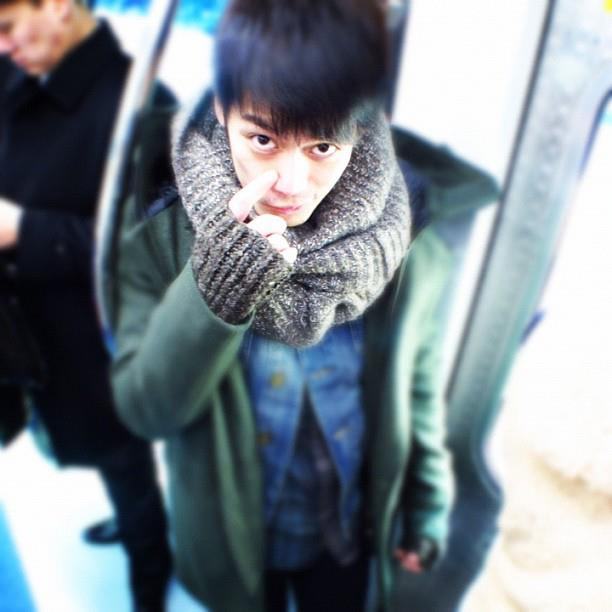 อ็อฟ ปองศักดิ์