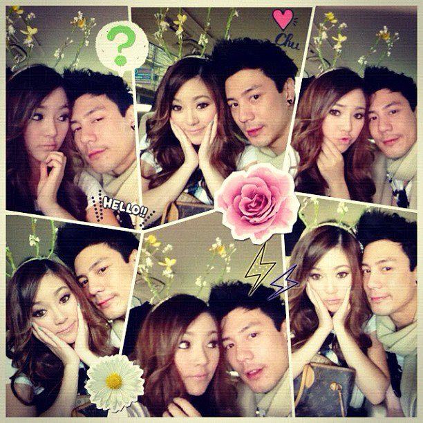 โดม - กัสจัง