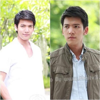 เปิดโผ 20 หนุ่มฮอตยอดนิยม ที่มาแรงที่สุดในปีนี้!