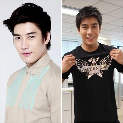 เปิดโผ 20 หนุ่มฮอตยอดนิยม ที่มาแรงที่สุดในปีนี้!