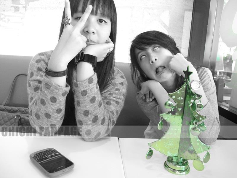 Chi Chi สาวลาว มาใหม่ น่ารักมาก