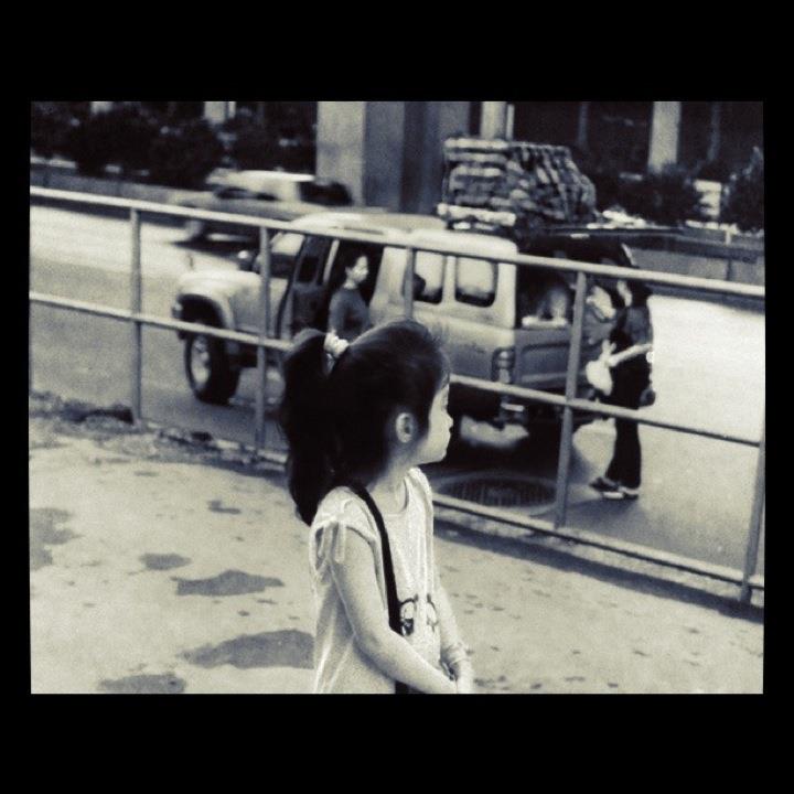 Chi Chi สาวลาว มาใหม่ น่ารักมาก