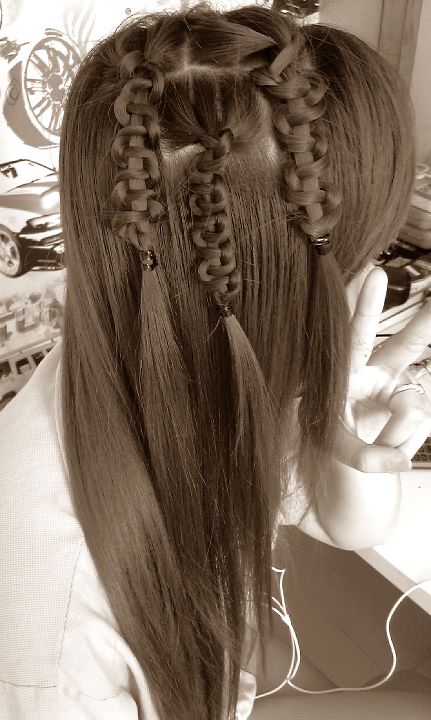 Chi Chi สาวลาว มาใหม่ น่ารักมาก