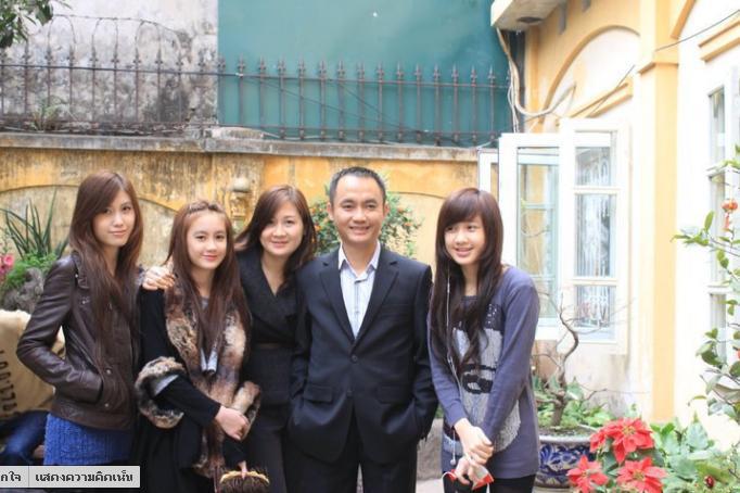 Chi Chi สาวลาว มาใหม่ น่ารักมาก