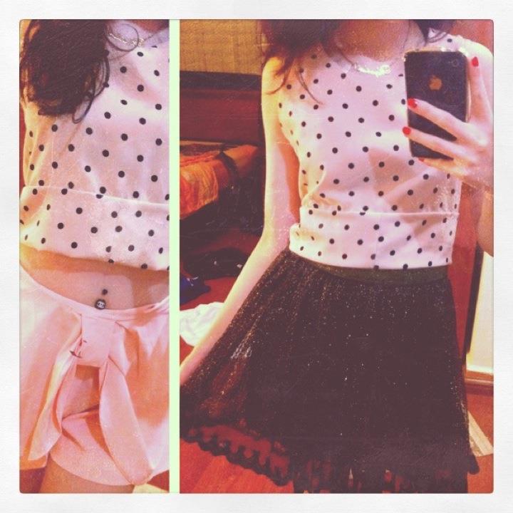 Chi Chi สาวลาว มาใหม่ น่ารักมาก