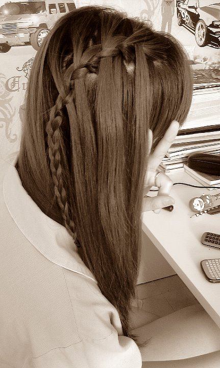 Chi Chi สาวลาว มาใหม่ น่ารักมาก