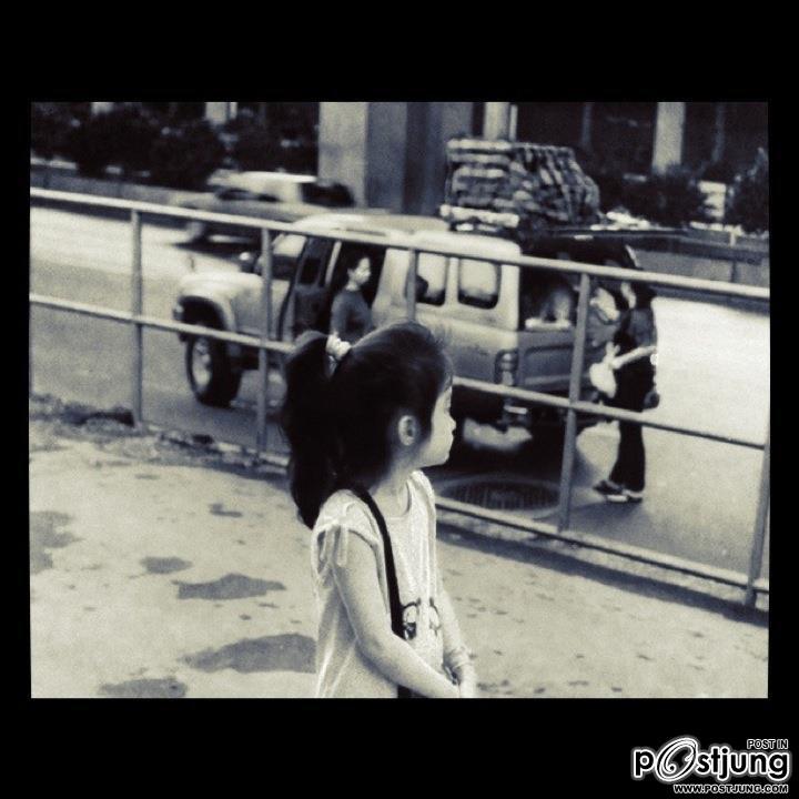 Chi Chi สาวลาว มาใหม่ น่ารักมาก
