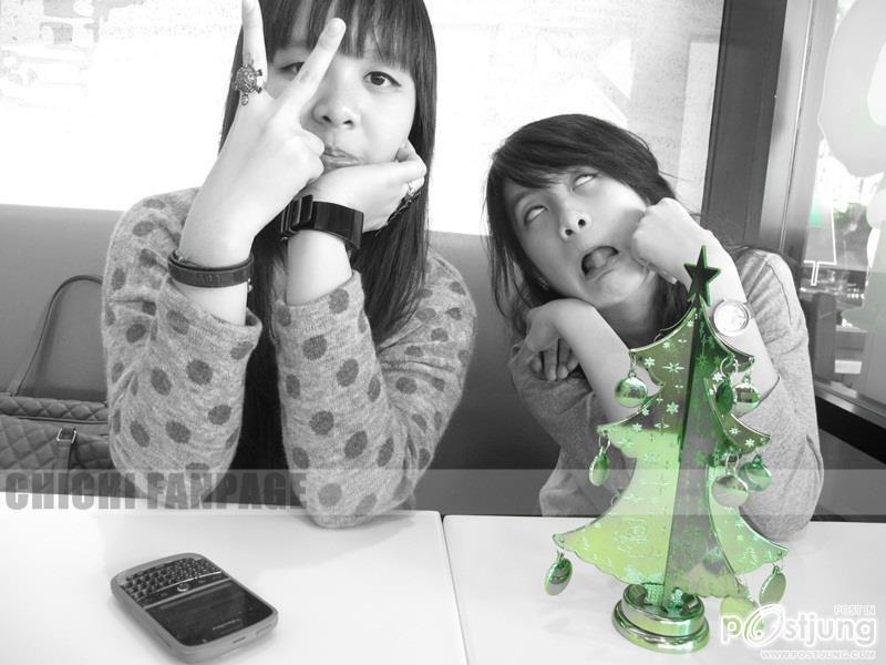 Chi Chi สาวลาว มาใหม่ น่ารักมาก