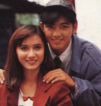 หนุ่ม ศรราม - อรุณสวัสดิ์