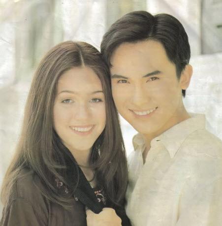ชมพู่ อารยา - เพลงพราย