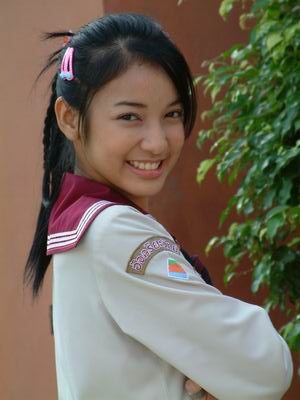 แพท ณปภา - ทีเด็ดครูพันธุ์ใหม่