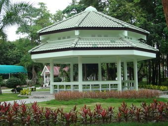 โรงเรียนบุรีรัมย์พิทยาคม
