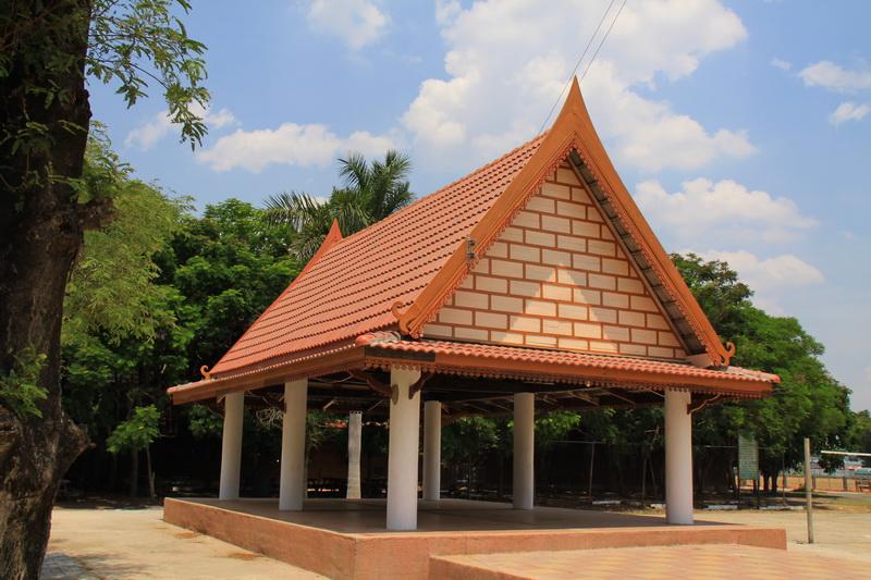 โรงเรียนบุรีรัมย์พิทยาคม