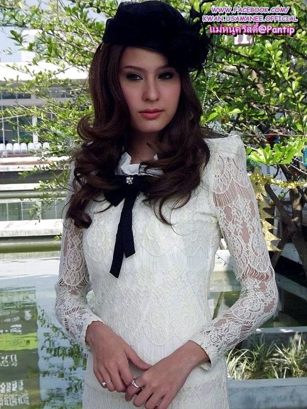[ PICS ] เพิ่มเติม...บวงสรวง"เกิดเป็นหงส์"