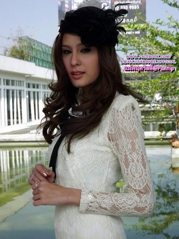[ PICS ] เพิ่มเติม...บวงสรวง"เกิดเป็นหงส์"