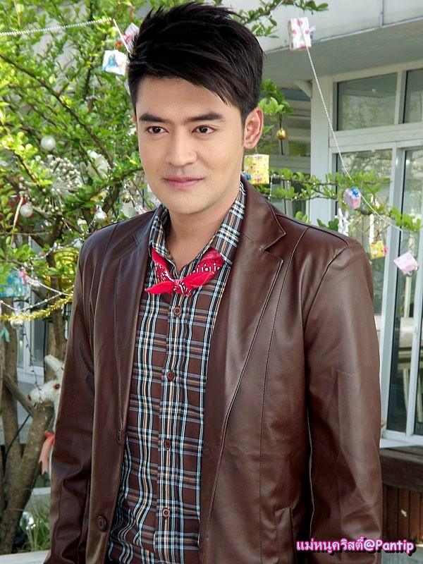 [ PICS ] เพิ่มเติม...บวงสรวง"เกิดเป็นหงส์"
