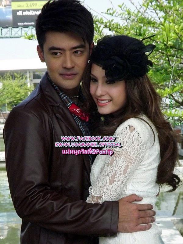 [ PICS ] เพิ่มเติม...บวงสรวง"เกิดเป็นหงส์"