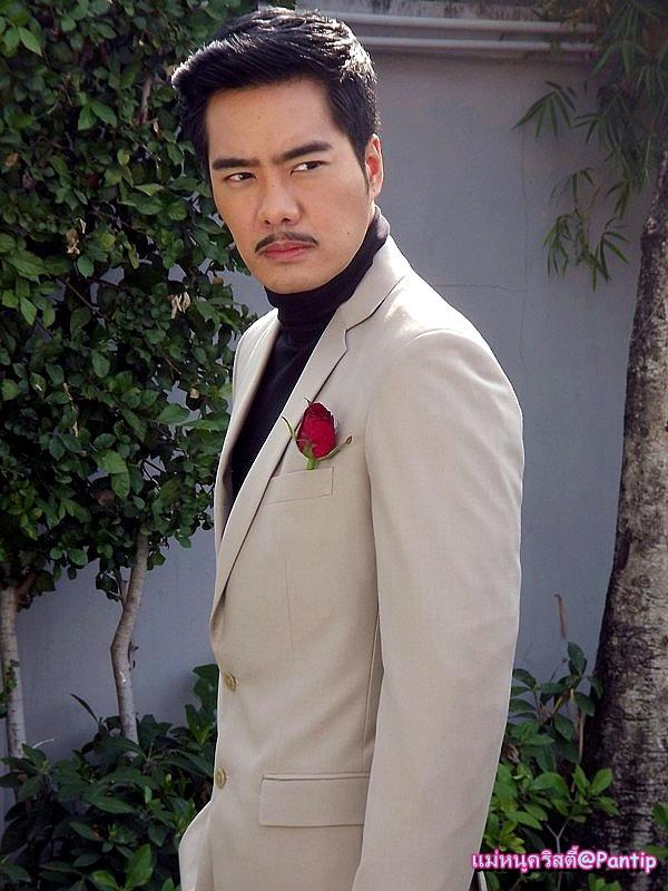 [ PICS ] เพิ่มเติม...บวงสรวง"เกิดเป็นหงส์"
