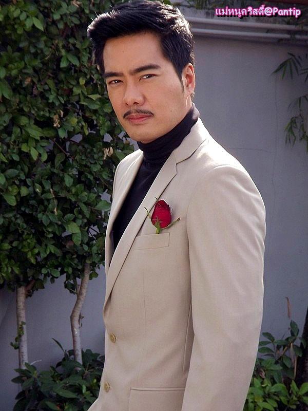 [ PICS ] เพิ่มเติม...บวงสรวง"เกิดเป็นหงส์"