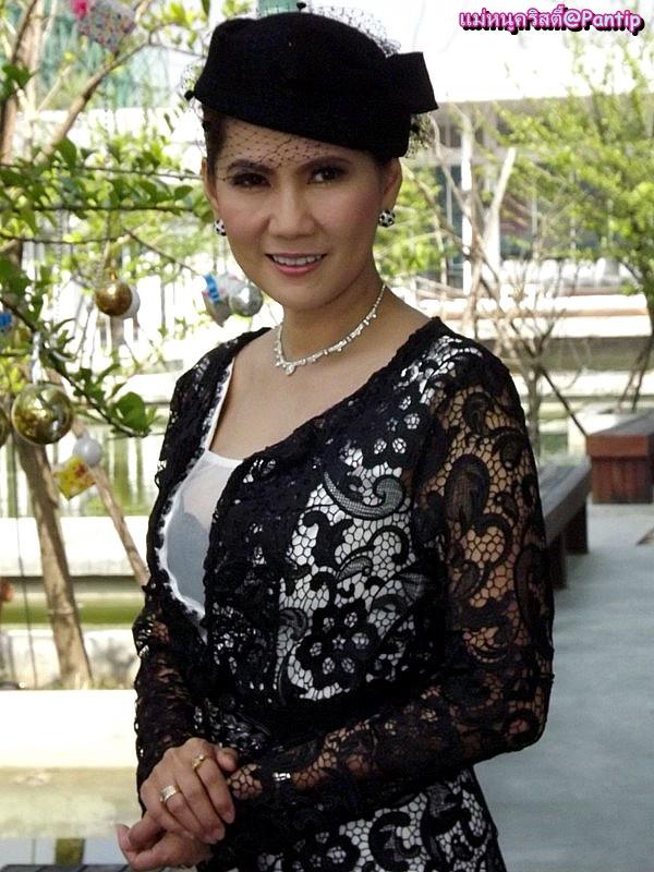 [ PICS ] เพิ่มเติม...บวงสรวง"เกิดเป็นหงส์"