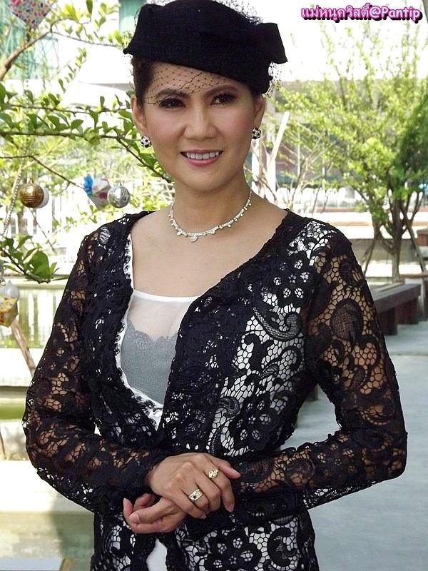 [ PICS ] เพิ่มเติม...บวงสรวง"เกิดเป็นหงส์"
