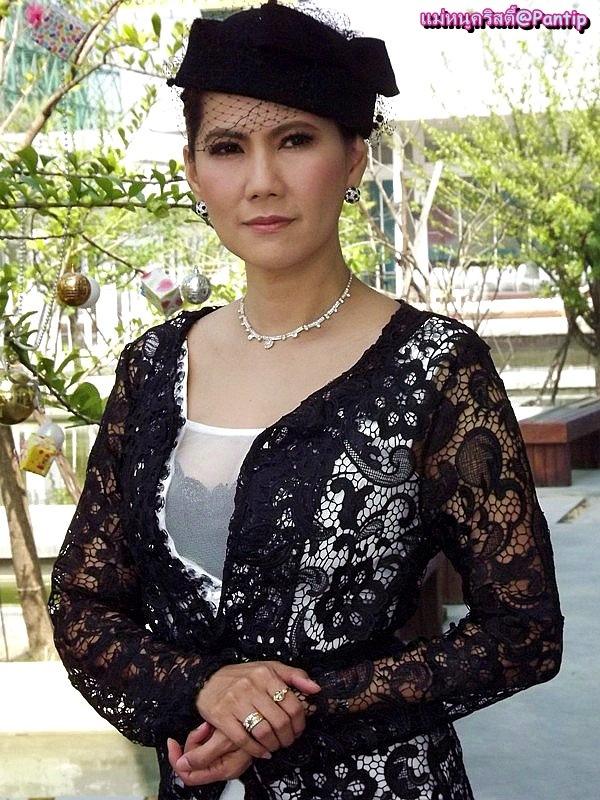[ PICS ] เพิ่มเติม...บวงสรวง"เกิดเป็นหงส์"