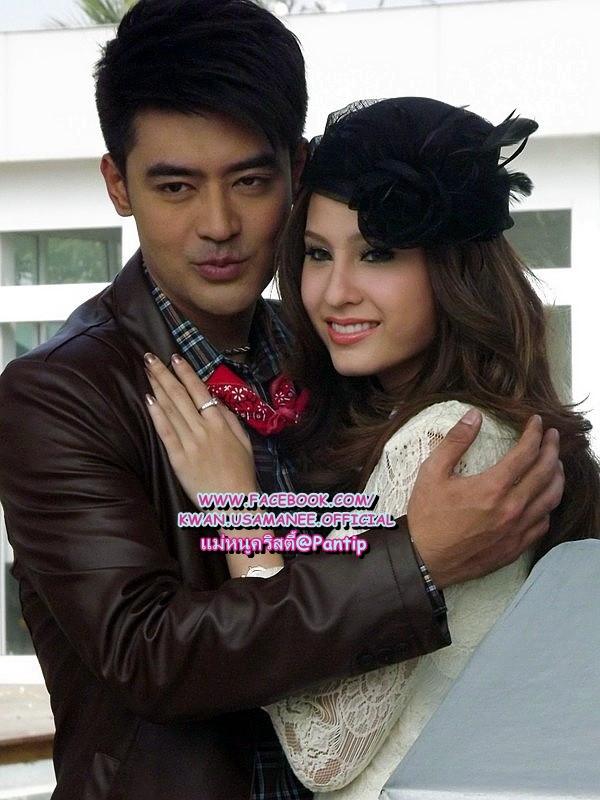 [ PICS ] เพิ่มเติม...บวงสรวง"เกิดเป็นหงส์"