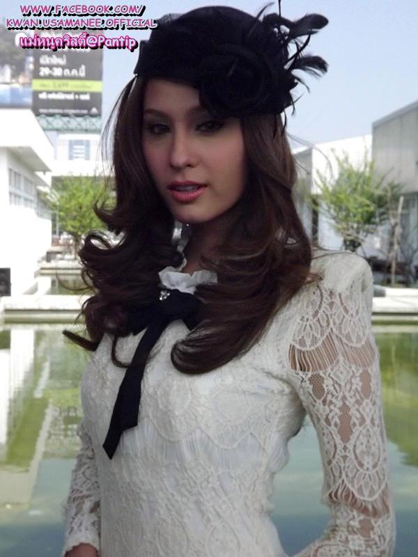 [ PICS ] เพิ่มเติม...บวงสรวง"เกิดเป็นหงส์"