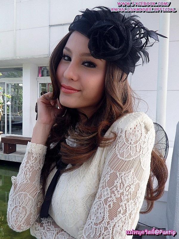 [ PICS ] เพิ่มเติม...บวงสรวง"เกิดเป็นหงส์"