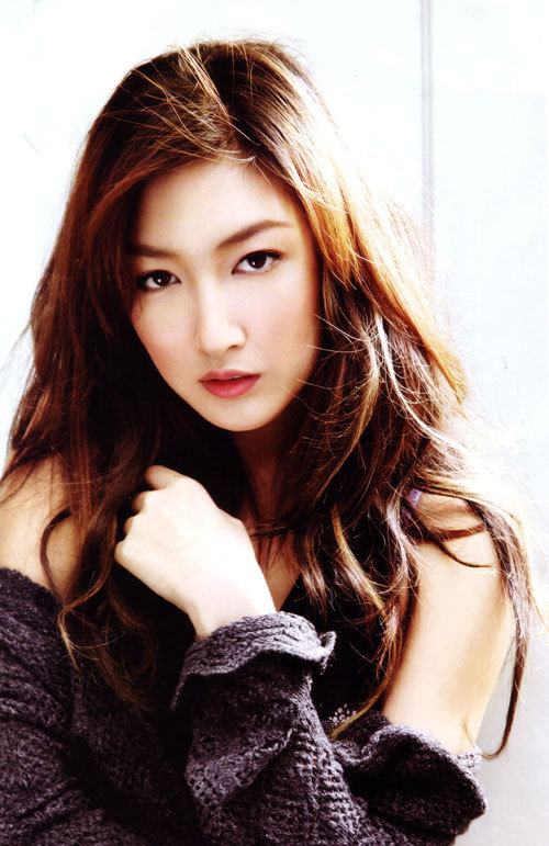 แพนเค้ก เขมนิจ :: นางฟ้าเดินดินแดง