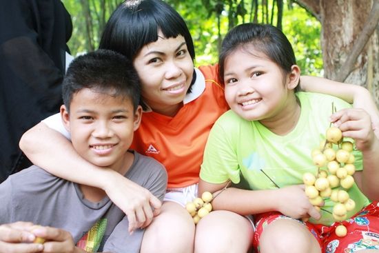 ปัญาเรณู ภาค2...26 มกรานี่ อย่าลืมไปม่วนกันเด้อ !!! ^^