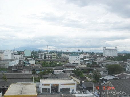 นราธิวาส