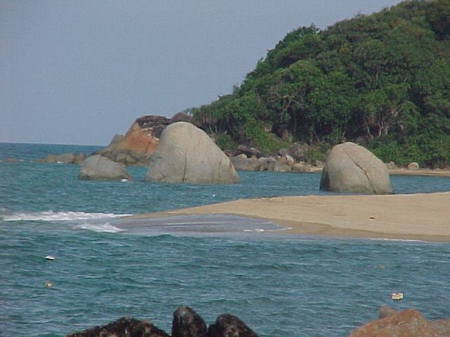 นราธิวาส