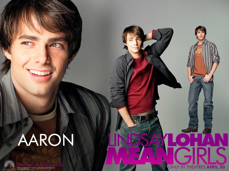 Mean Girls...หนังเจิดๆที่ดูกี่ทีก็ไม่มีทางเบื่อ