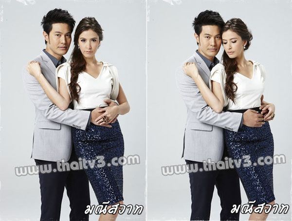 มณีสวาท...เร็วๆนี้