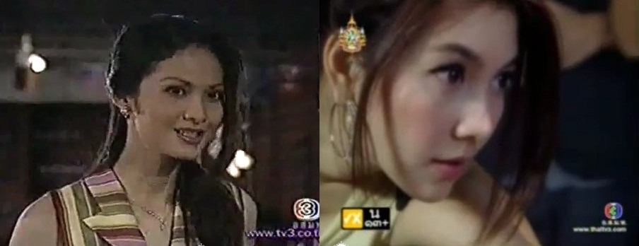 คุณกร