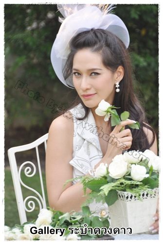 คิดไม่ออก!!จริงๆ...ว่าบทที่ร้ายกว่า"น้ำหวาน ณ ระบำดวงดาว"จะเป็นยังไง