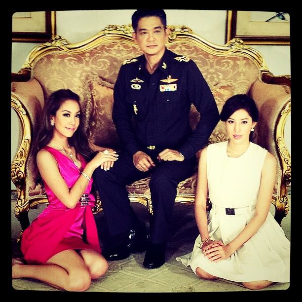 ช่อง 5...ปล่อยทีเซอร์"ดอกโศก"-"ลิขิตฟ้าชะตาดิน"เอาใจแฟนละคร