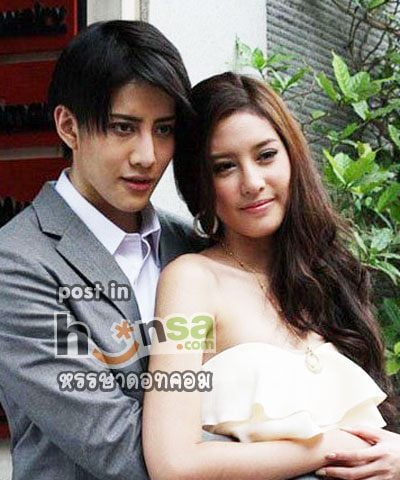 ช่อง 5...ปล่อยทีเซอร์"ดอกโศก"-"ลิขิตฟ้าชะตาดิน"เอาใจแฟนละคร
