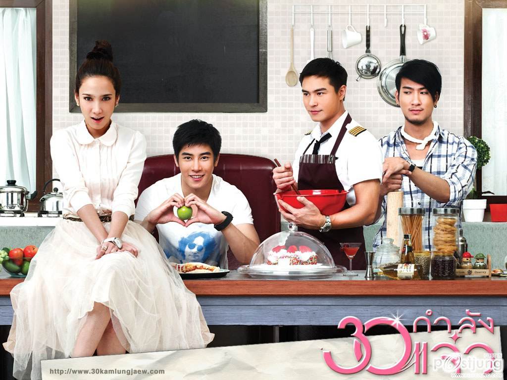 "อั้ม พัชราภา"TOP5 ดาราค่าตัวเเพงที่สุดบนจอเงิน!!!
