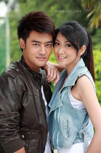 ละครดี...ช่อง7 ปี55ค่ะ