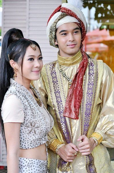 ละครดี...ช่อง7 ปี55ค่ะ