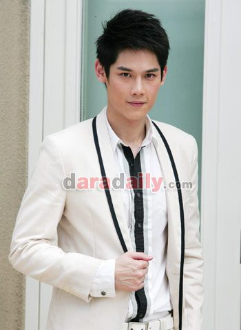 ละครดี...ช่อง7 ปี55ค่ะ