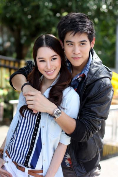 ละครดี...ช่อง7 ปี55ค่ะ